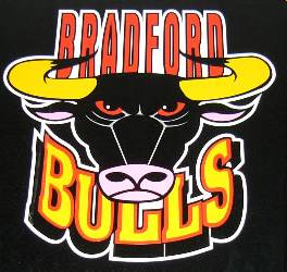 Sponsorship Opportunities With Bradford Bulls Rugby League Club The sponsorship-opportunities-with-bradford-bulls-rugby-league-club-the